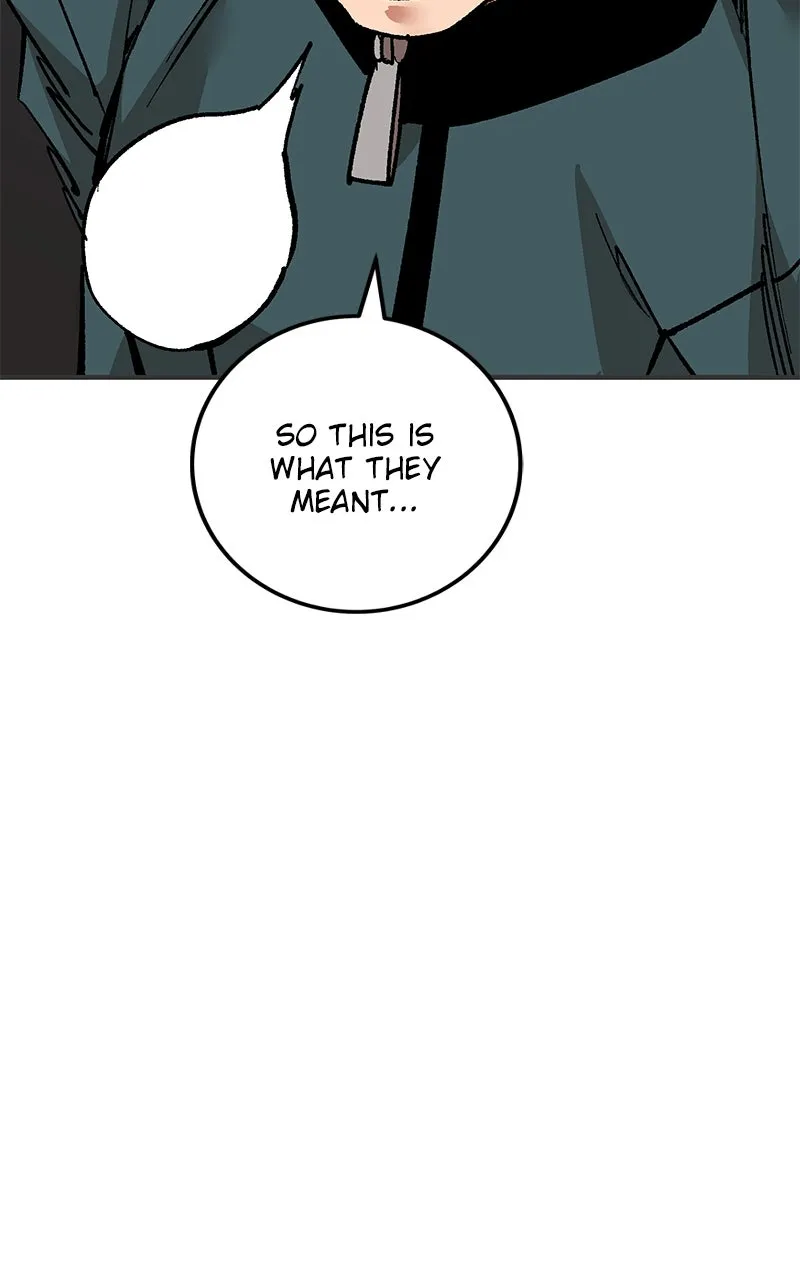 Kill to Live Chapter 17 page 101 - 