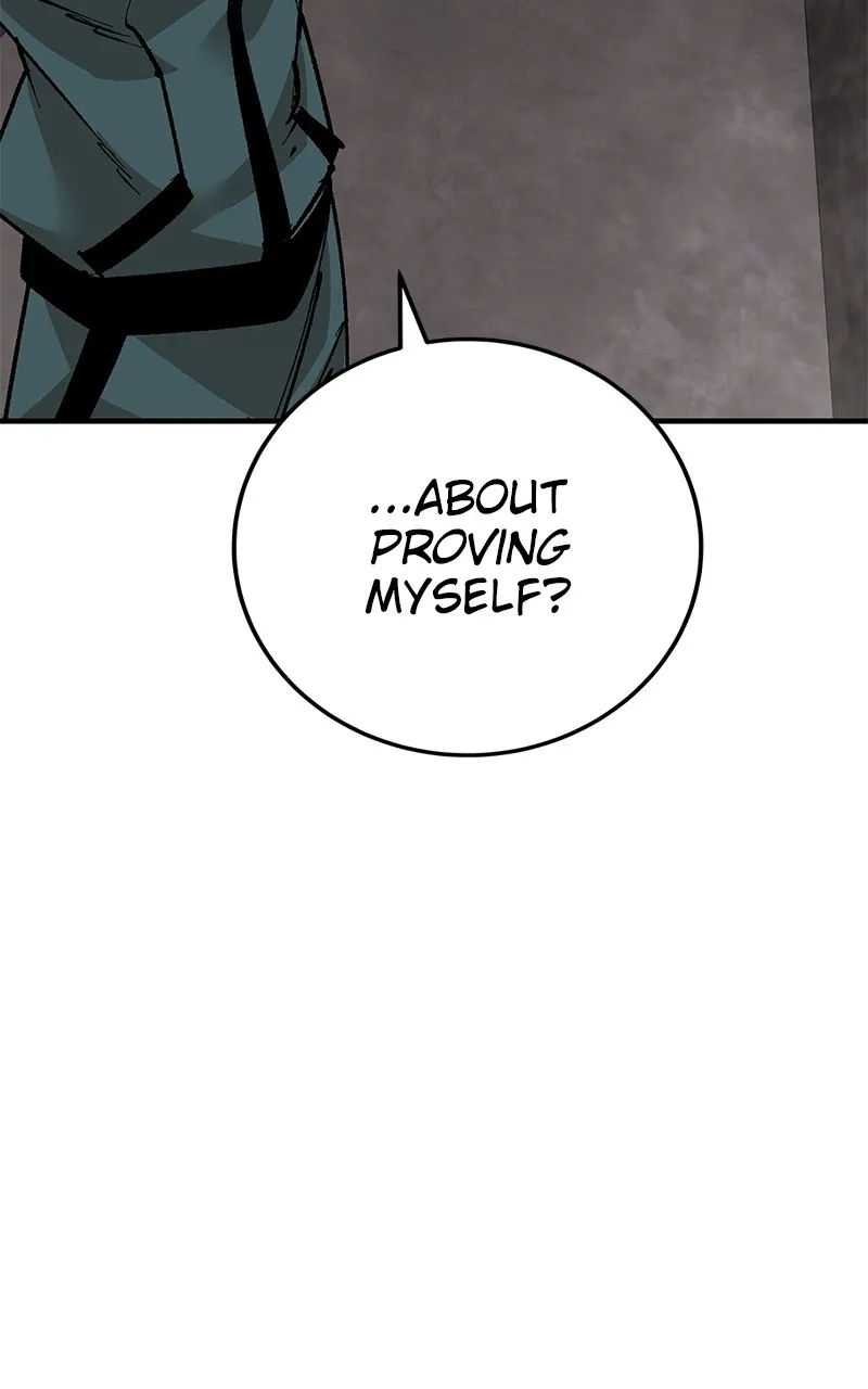 Kill to Live Chapter 17 page 103 - 