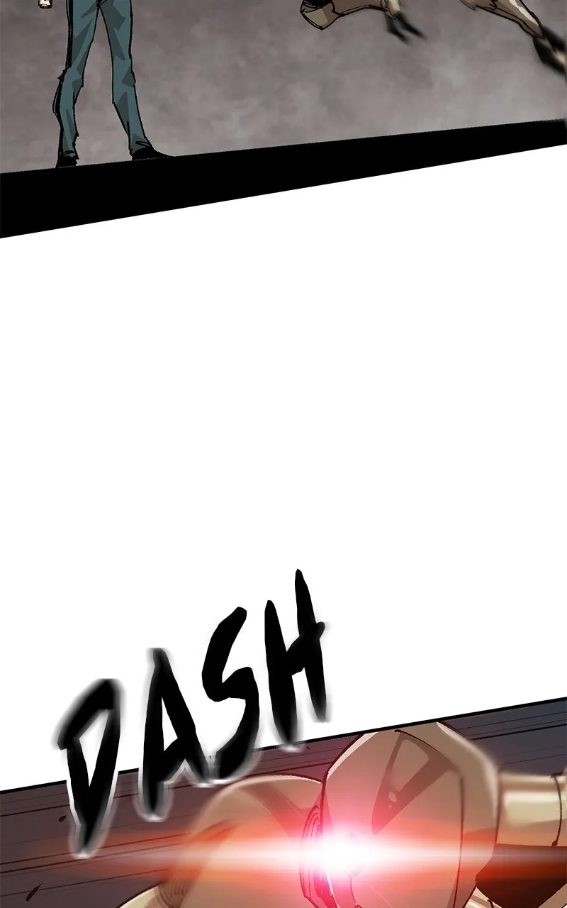 Kill to Live Chapter 17 page 106 - 