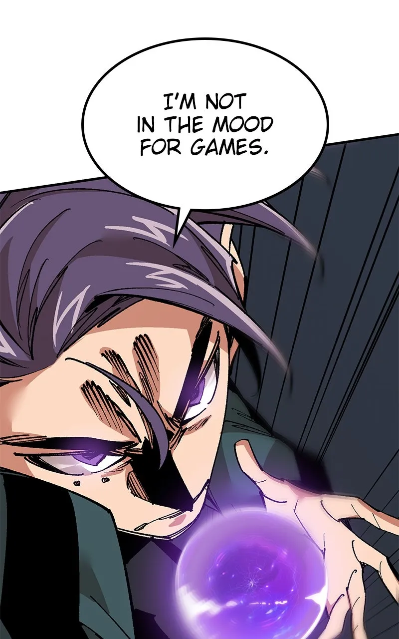 Kill to Live Chapter 17 page 108 - 