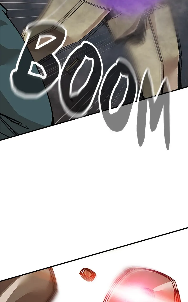 Kill to Live Chapter 17 page 111 - 