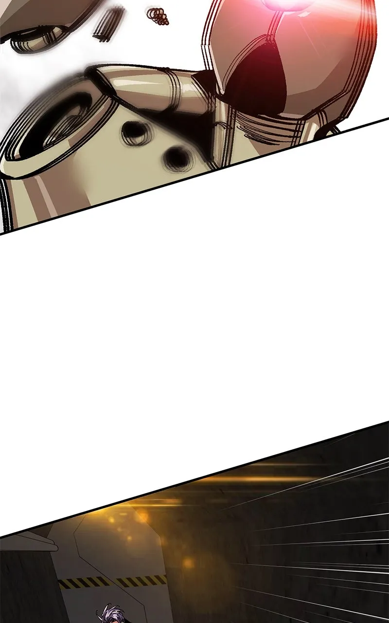 Kill to Live Chapter 17 page 112 - 