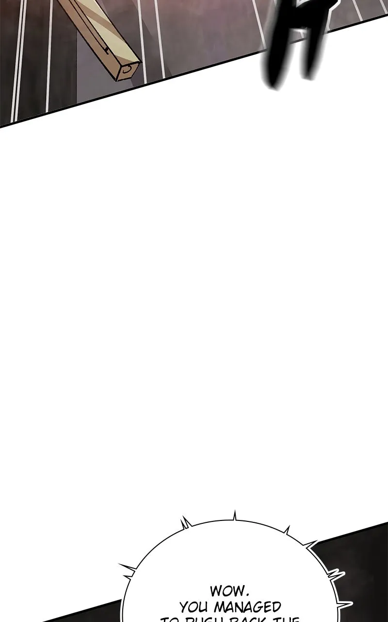 Kill to Live Chapter 17 page 114 - 