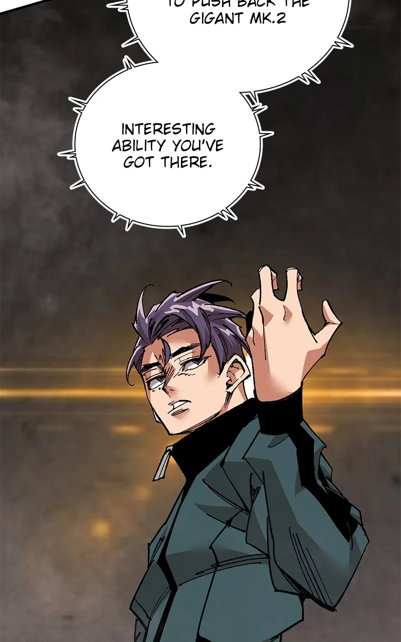 Kill to Live Chapter 17 page 115 - 