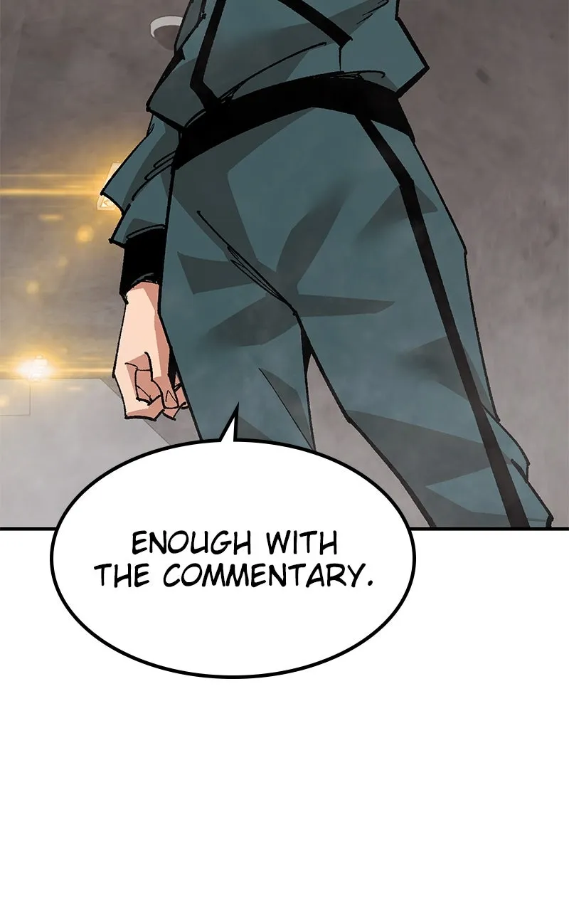 Kill to Live Chapter 17 page 116 - 