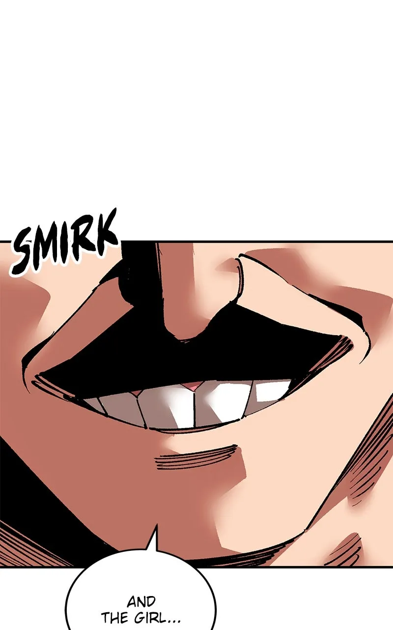 Kill to Live Chapter 17 page 117 - 