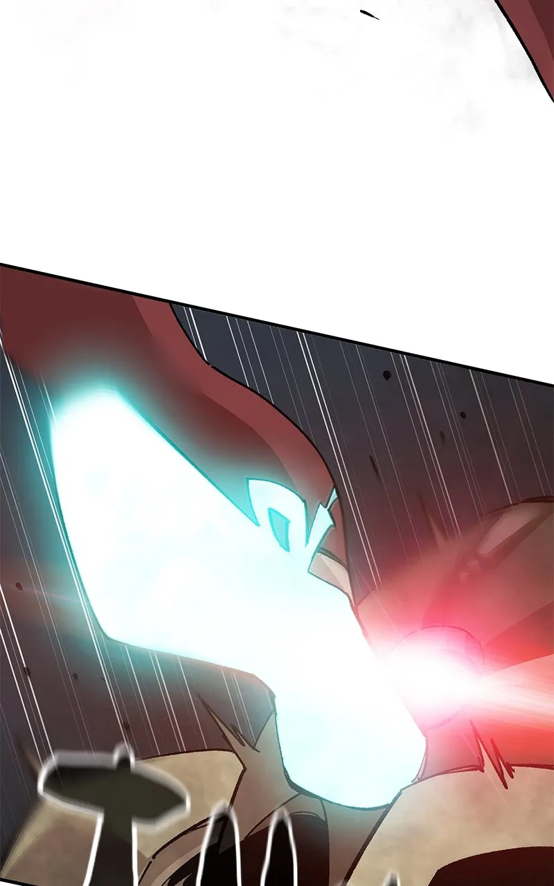 Kill to Live Chapter 17 page 120 - 