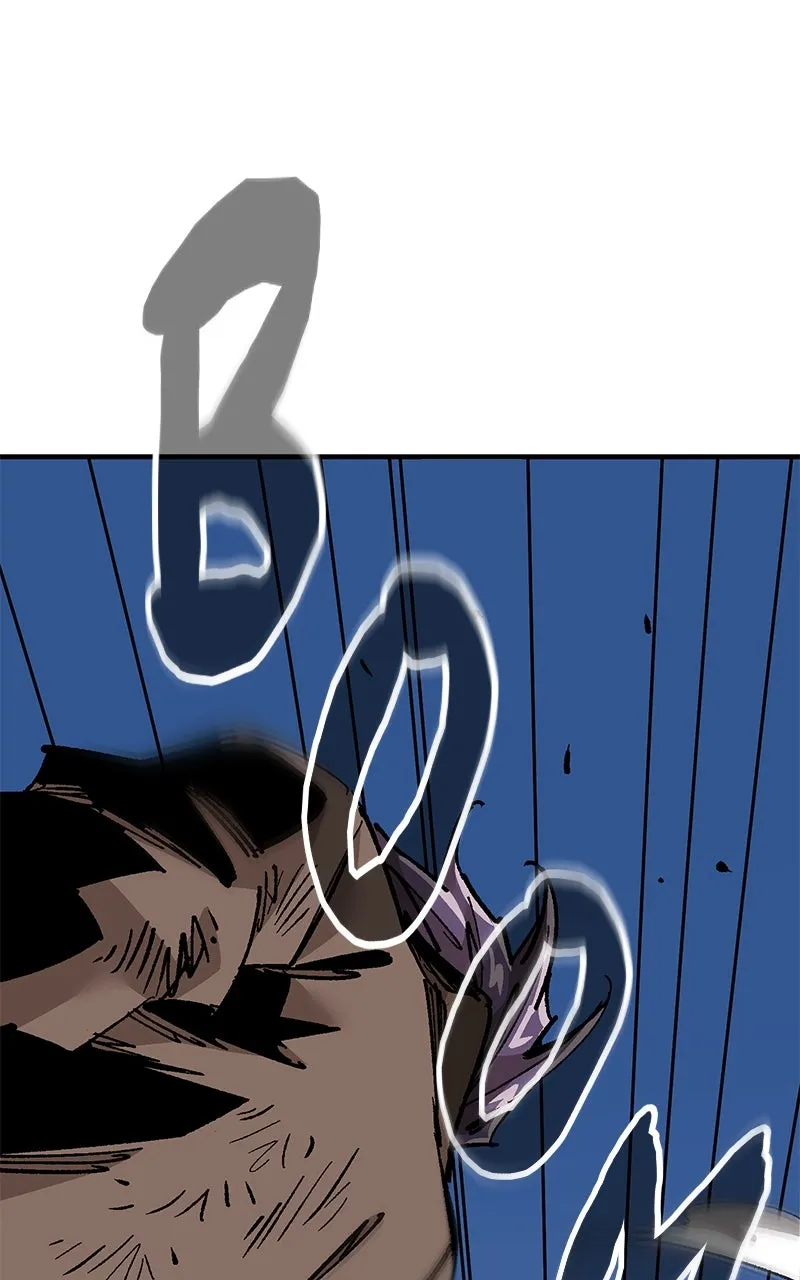 Kill to Live Chapter 17 page 13 - 