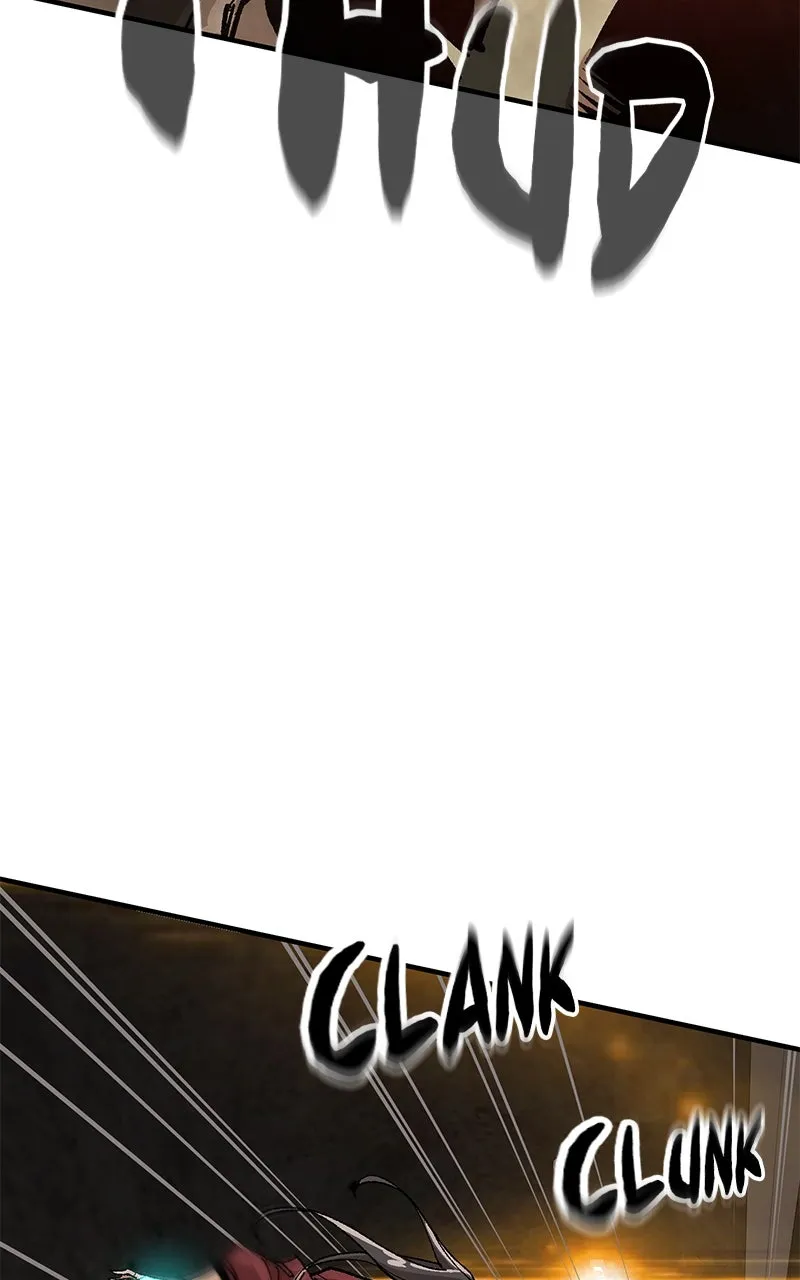 Kill to Live Chapter 17 page 121 - 