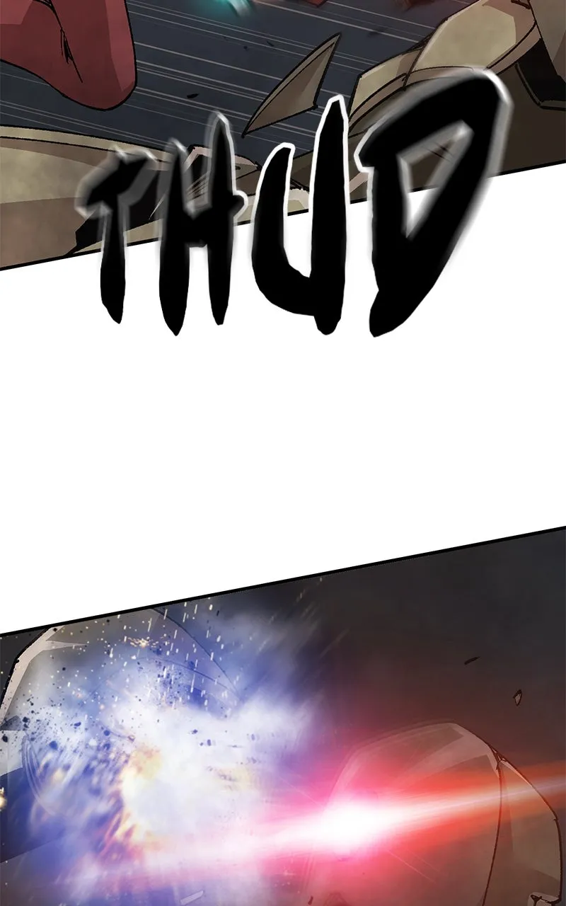 Kill to Live Chapter 17 page 125 - 