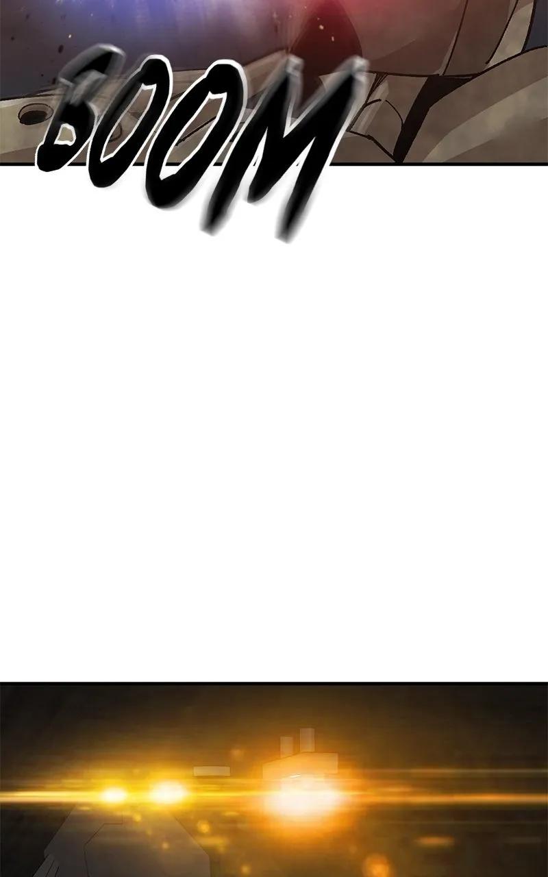 Kill to Live Chapter 17 page 126 - 