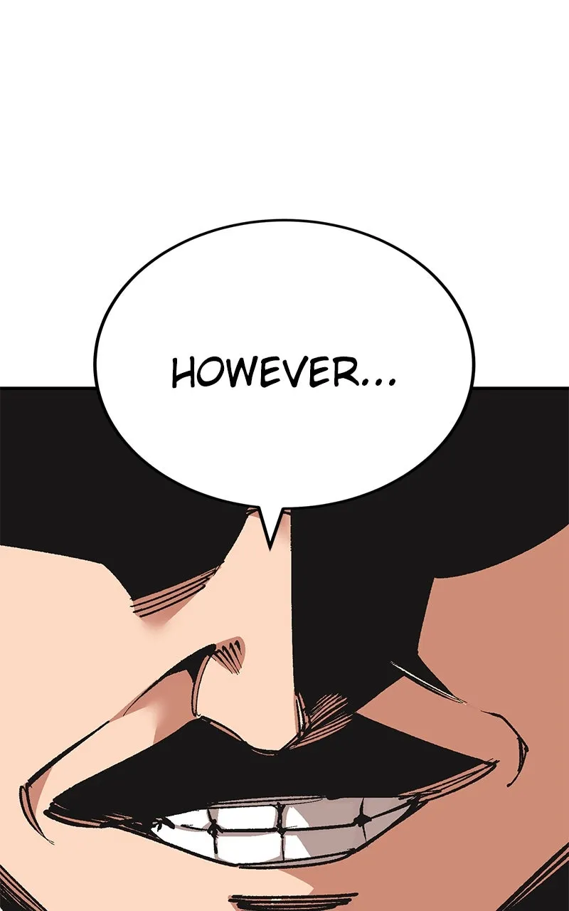 Kill to Live Chapter 17 page 129 - 