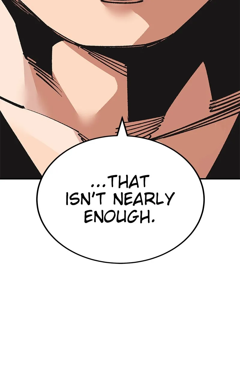 Kill to Live Chapter 17 page 130 - 