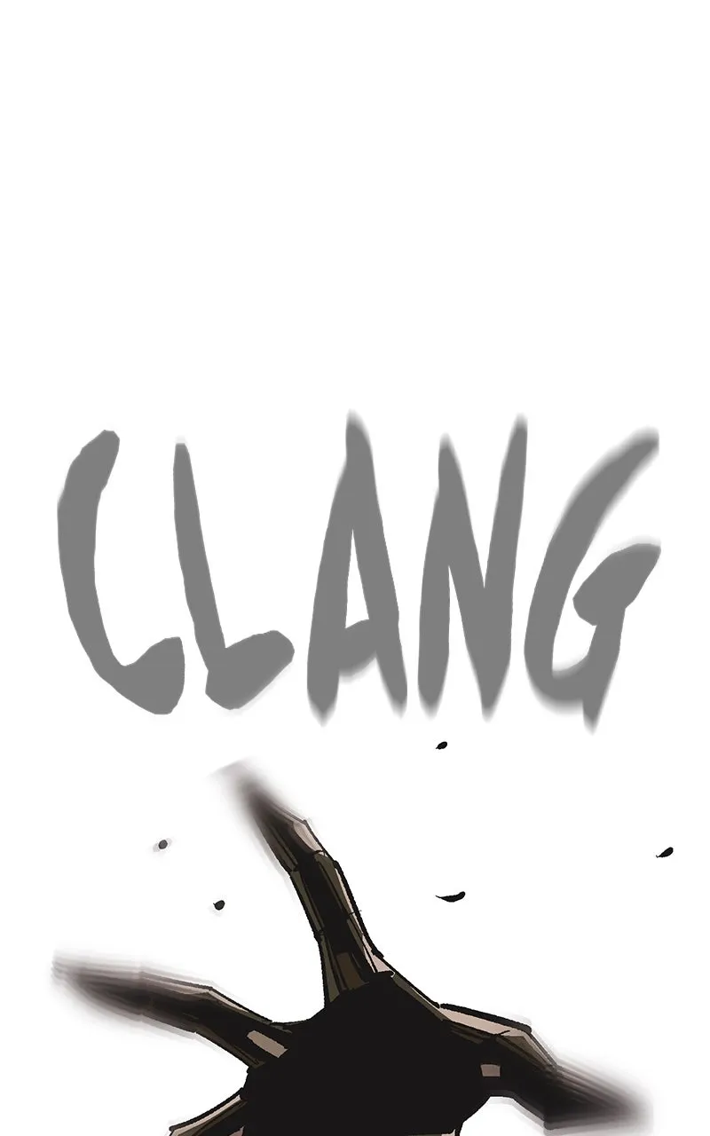 Kill to Live Chapter 17 page 131 - 