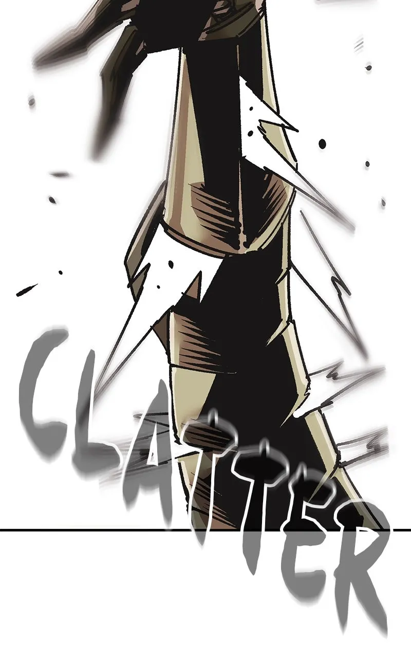 Kill to Live Chapter 17 page 132 - 