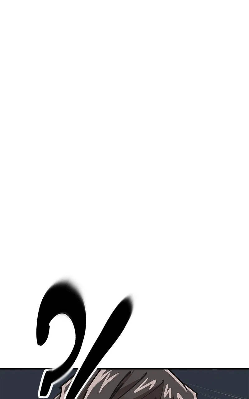 Kill to Live Chapter 17 page 133 - 
