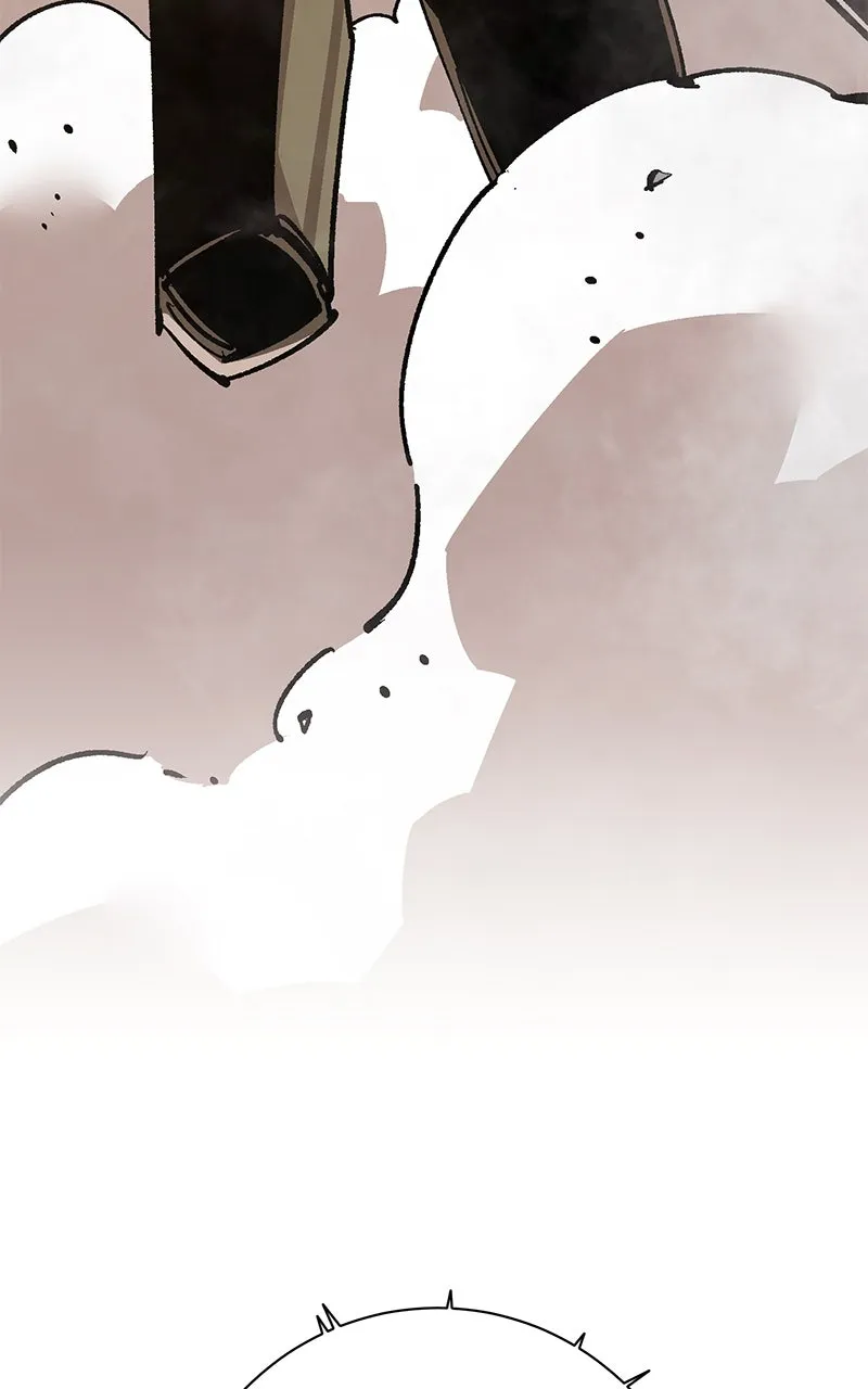 Kill to Live Chapter 17 page 138 - 
