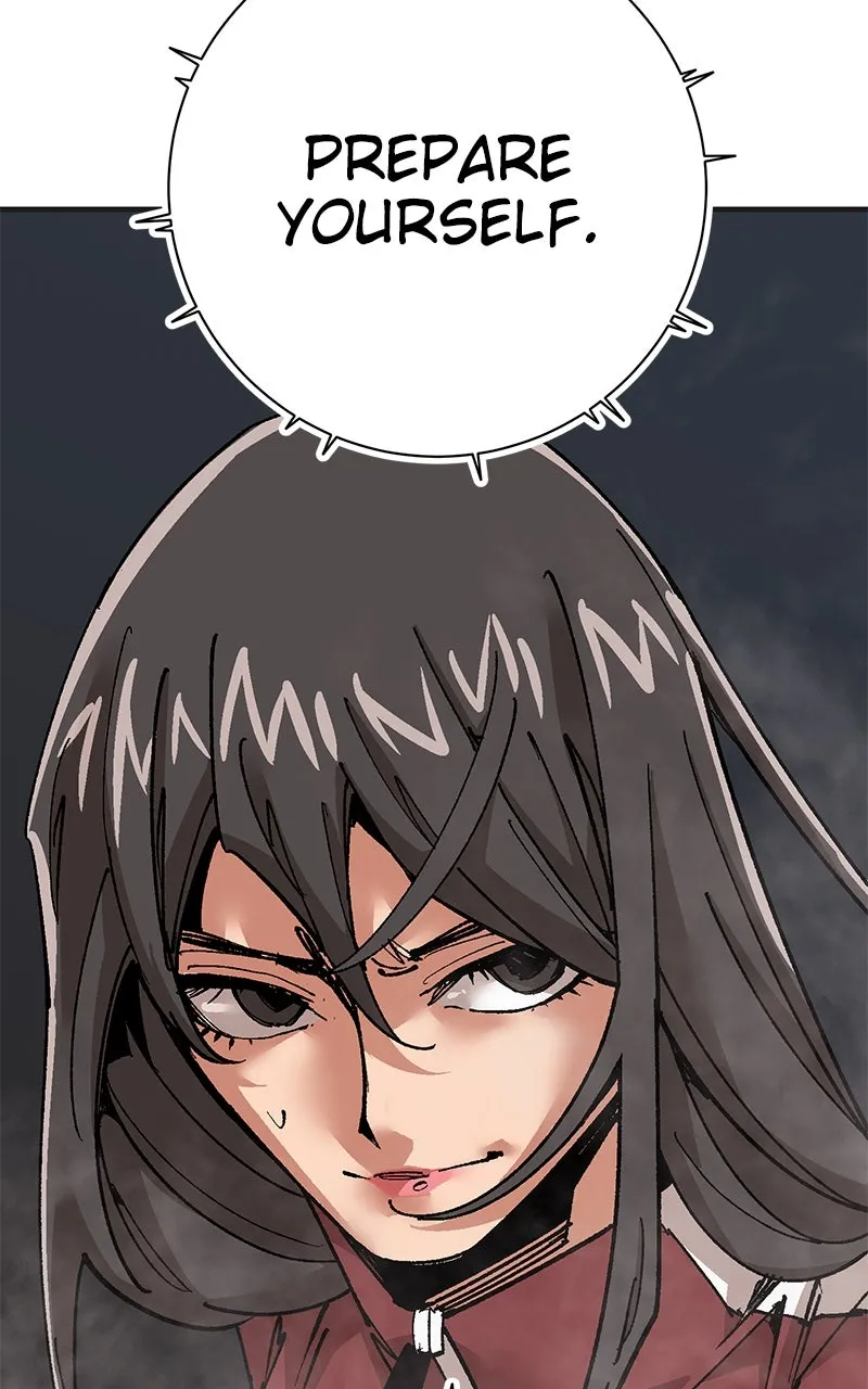 Kill to Live Chapter 17 page 139 - 