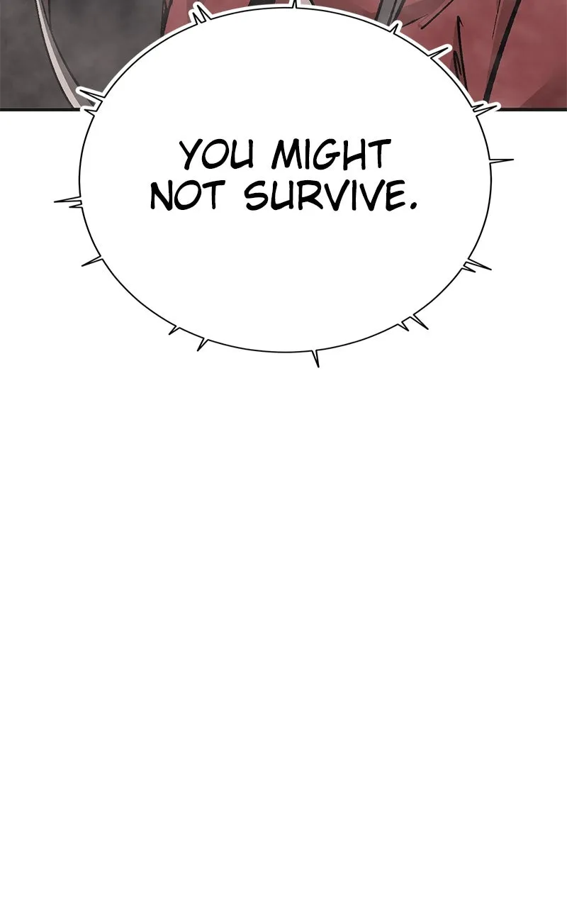 Kill to Live Chapter 17 page 140 - 