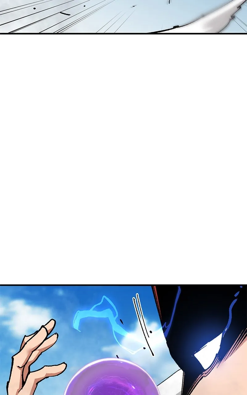 Kill to Live Chapter 17 page 15 - 