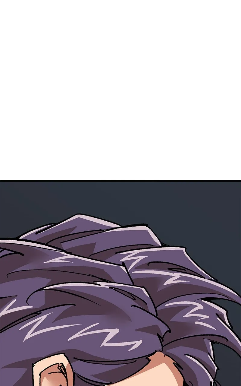 Kill to Live Chapter 17 page 144 - 
