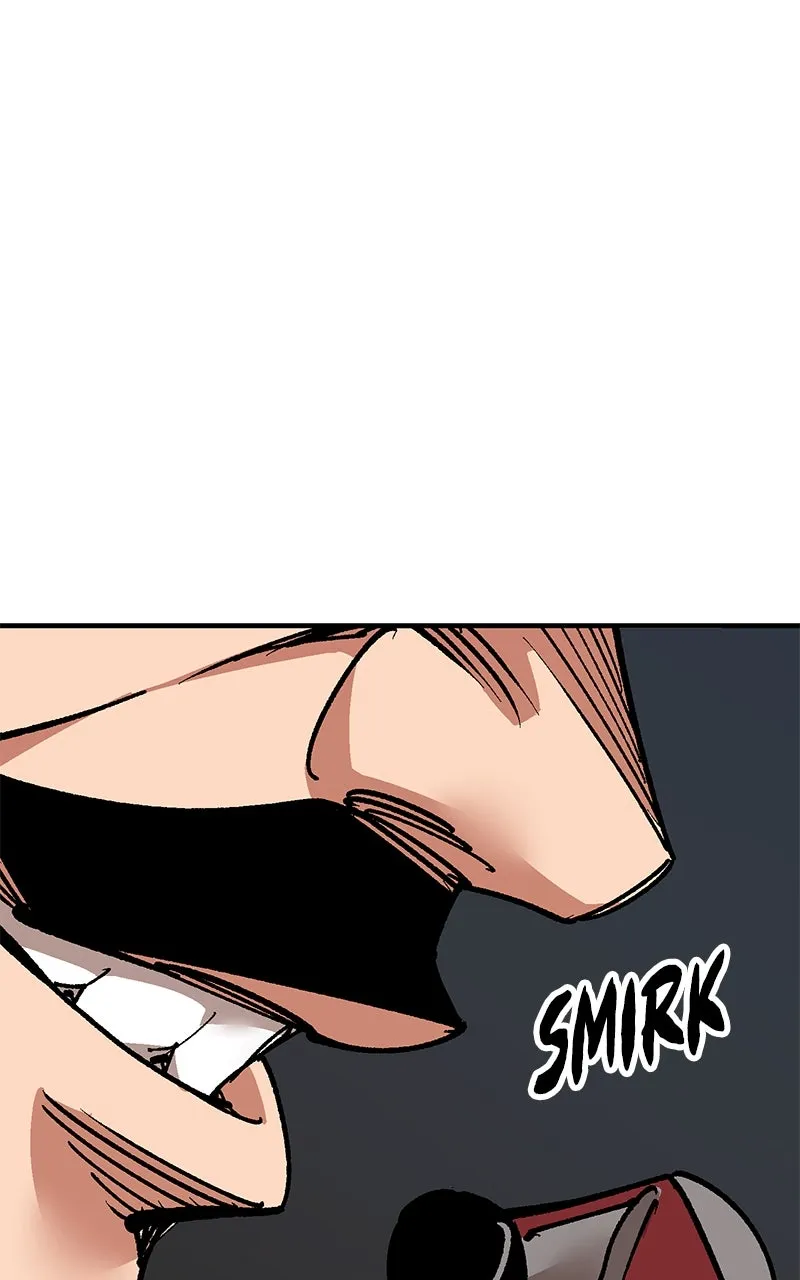 Kill to Live Chapter 17 page 146 - 