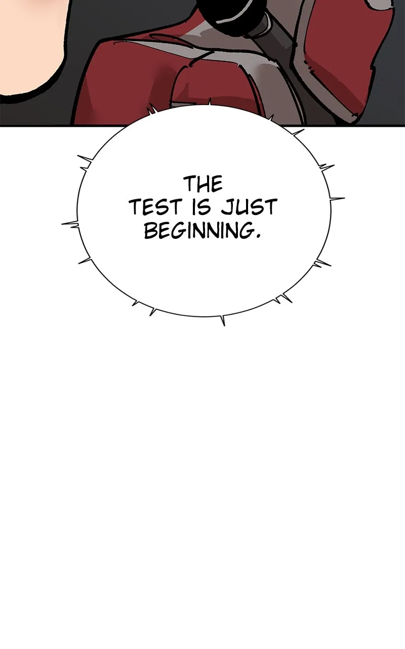 Kill to Live Chapter 17 page 147 - 