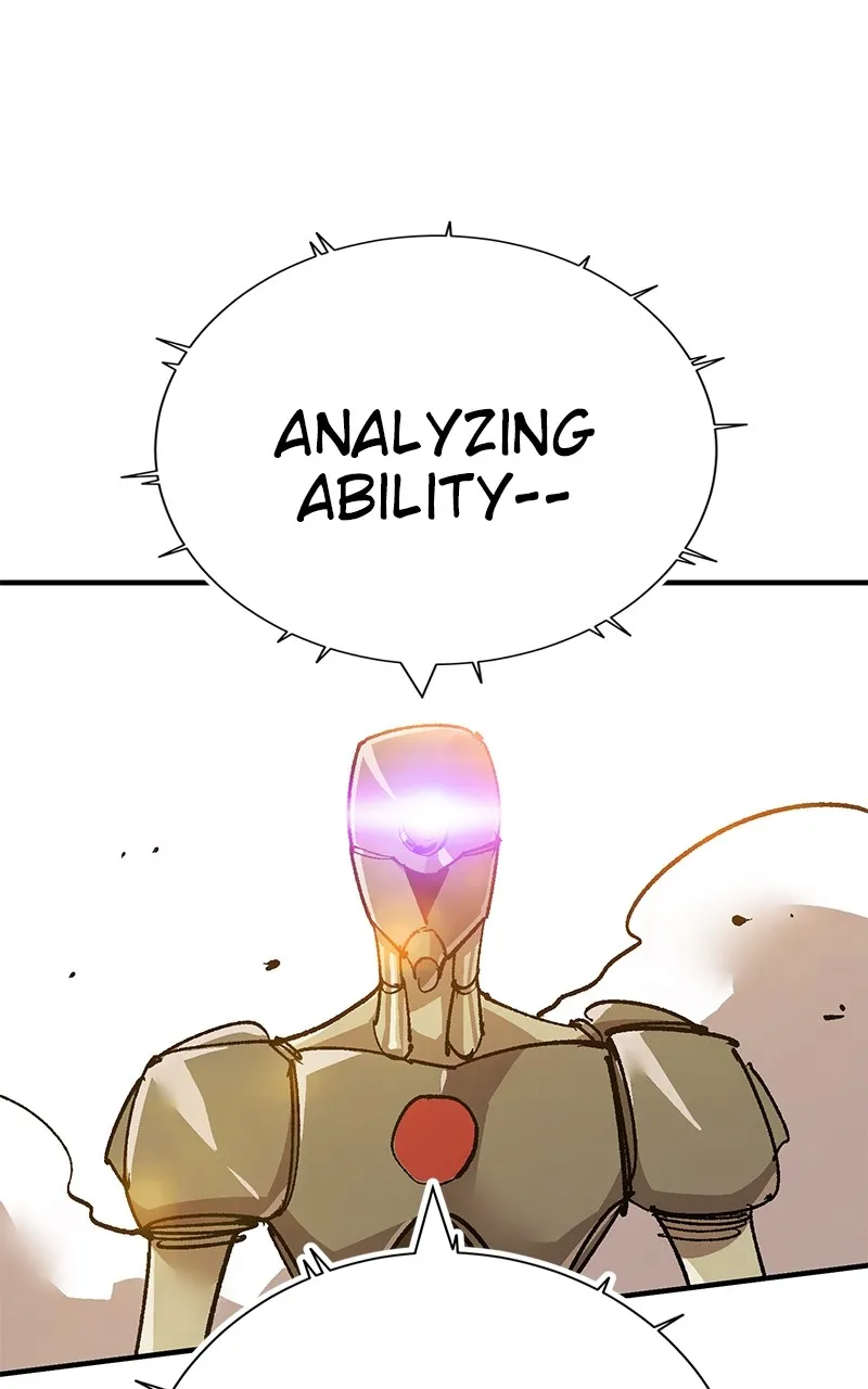 Kill to Live Chapter 17 page 148 - 