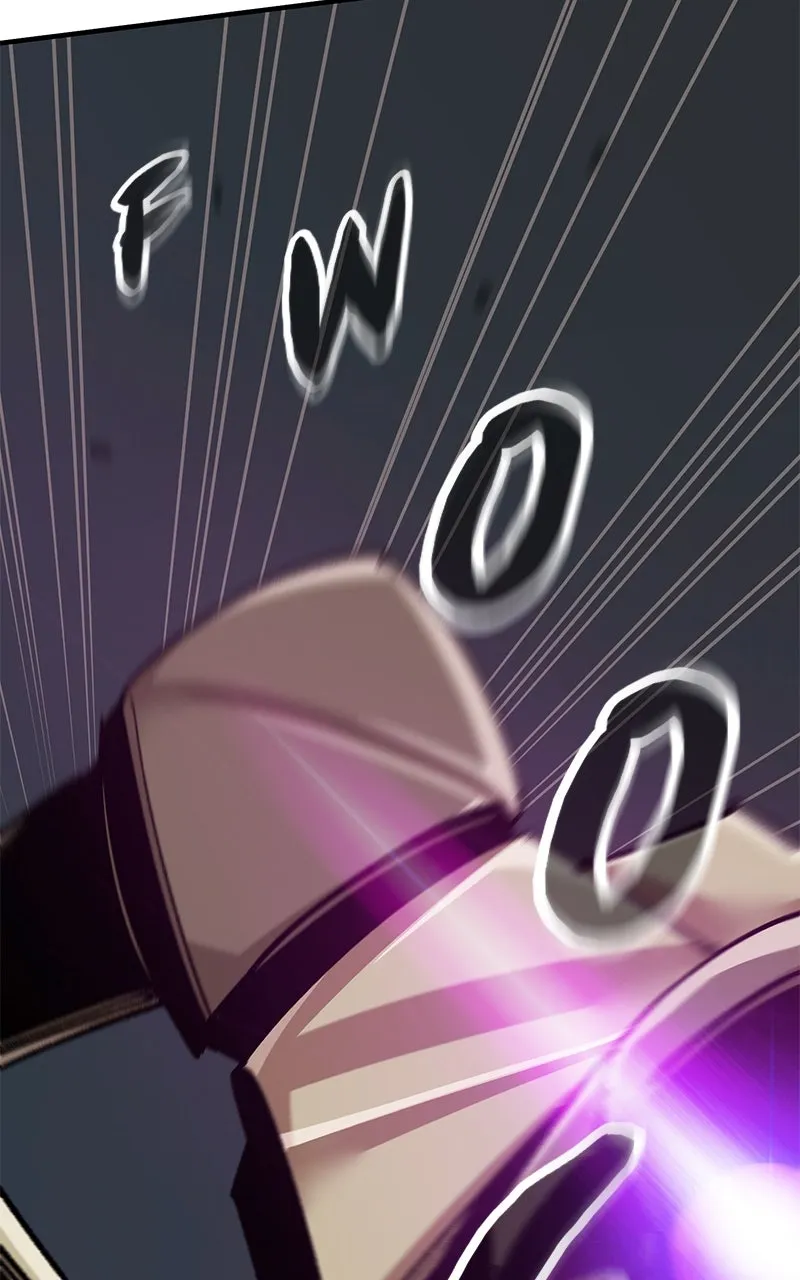 Kill to Live Chapter 17 page 150 - 