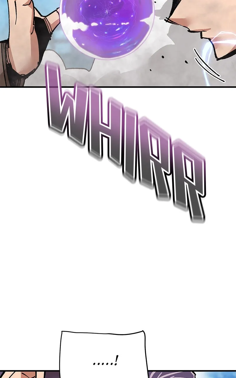Kill to Live Chapter 17 page 16 - 