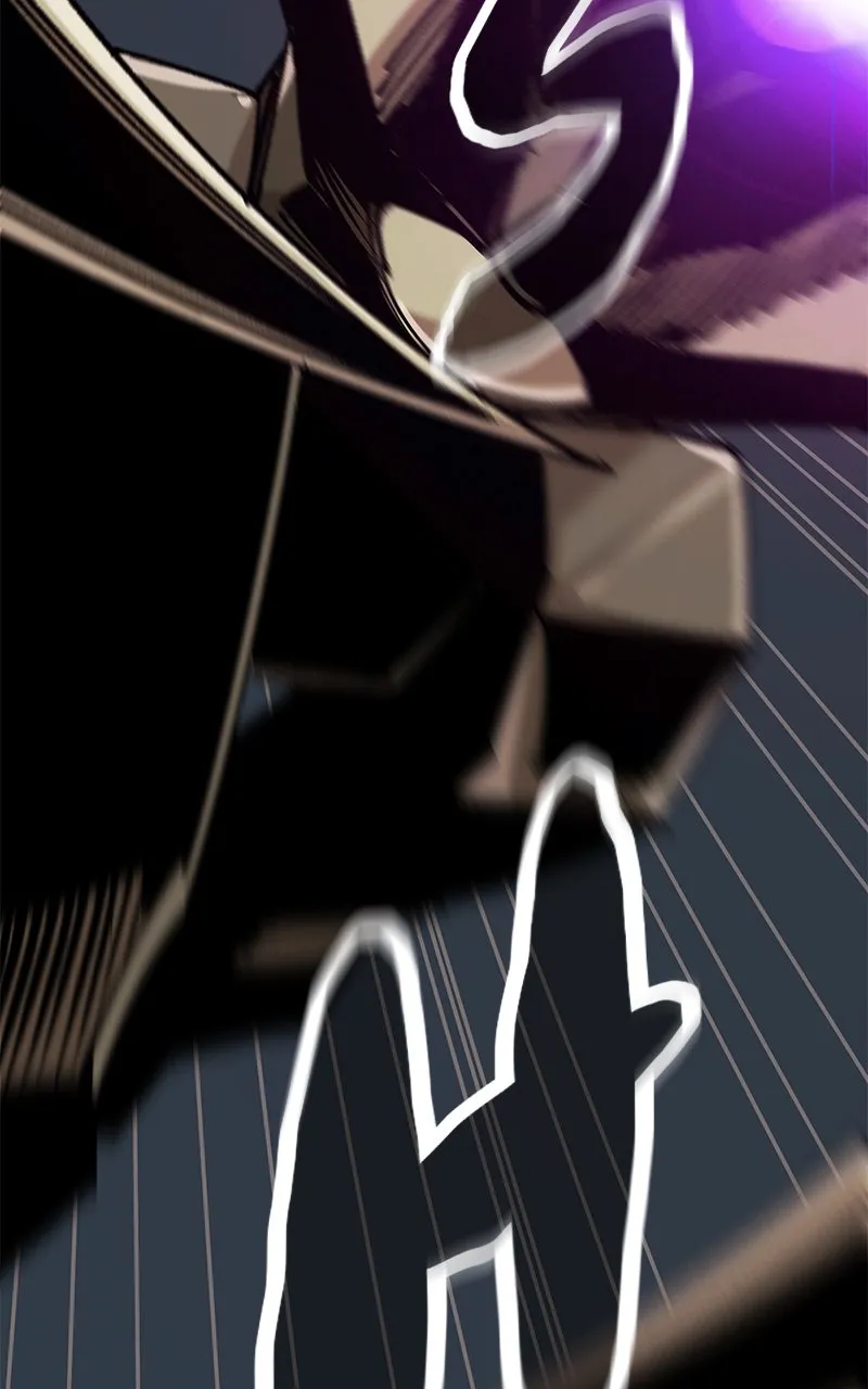 Kill to Live Chapter 17 page 151 - 