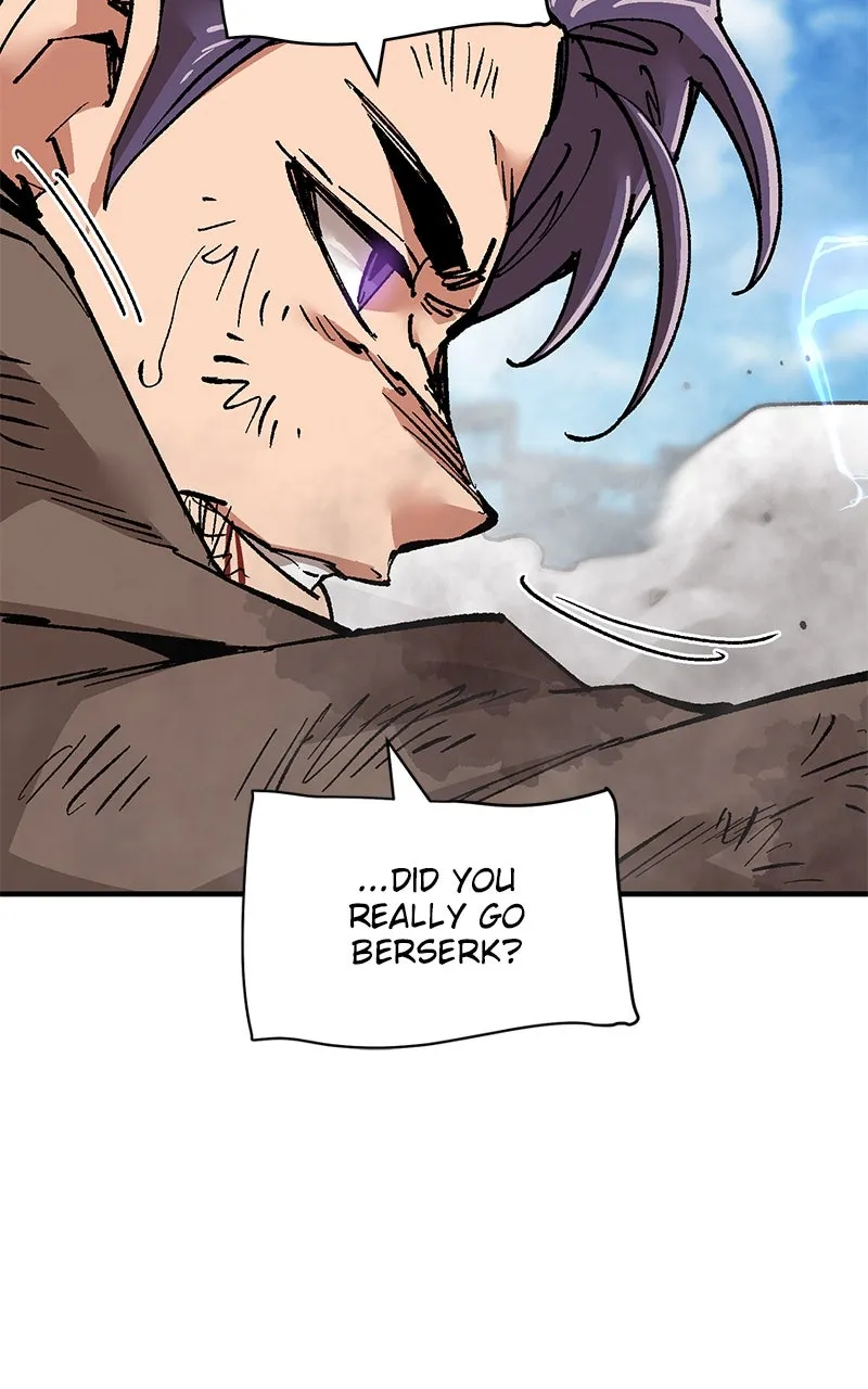 Kill to Live Chapter 17 page 17 - 
