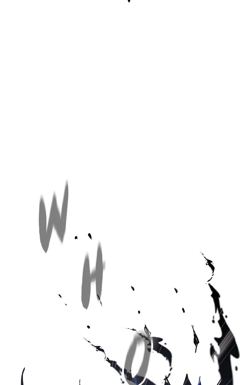 Kill to Live Chapter 17 page 19 - 