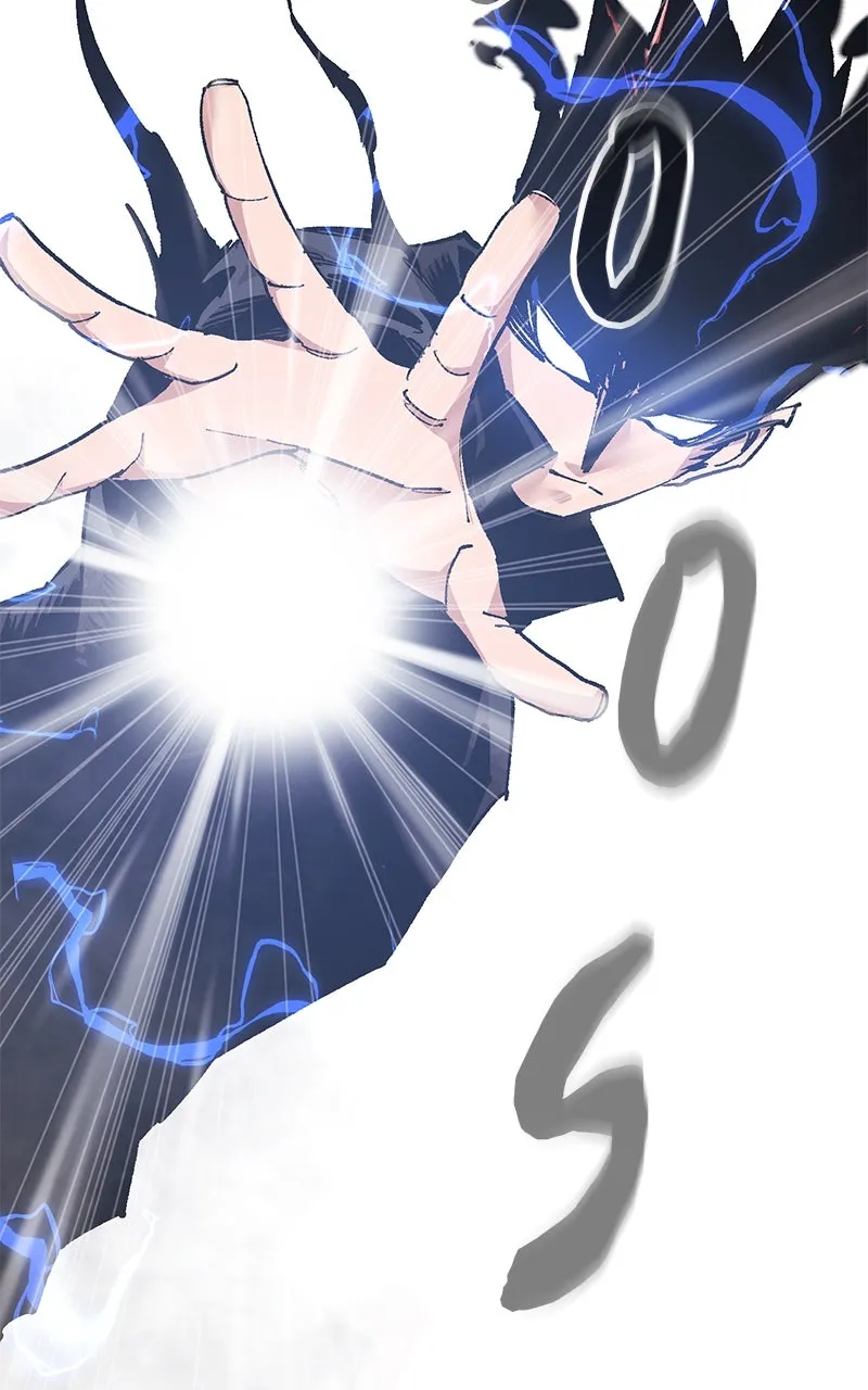 Kill to Live Chapter 17 page 20 - 
