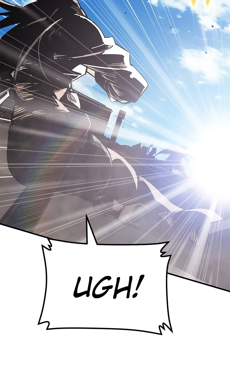 Kill to Live Chapter 17 page 22 - 