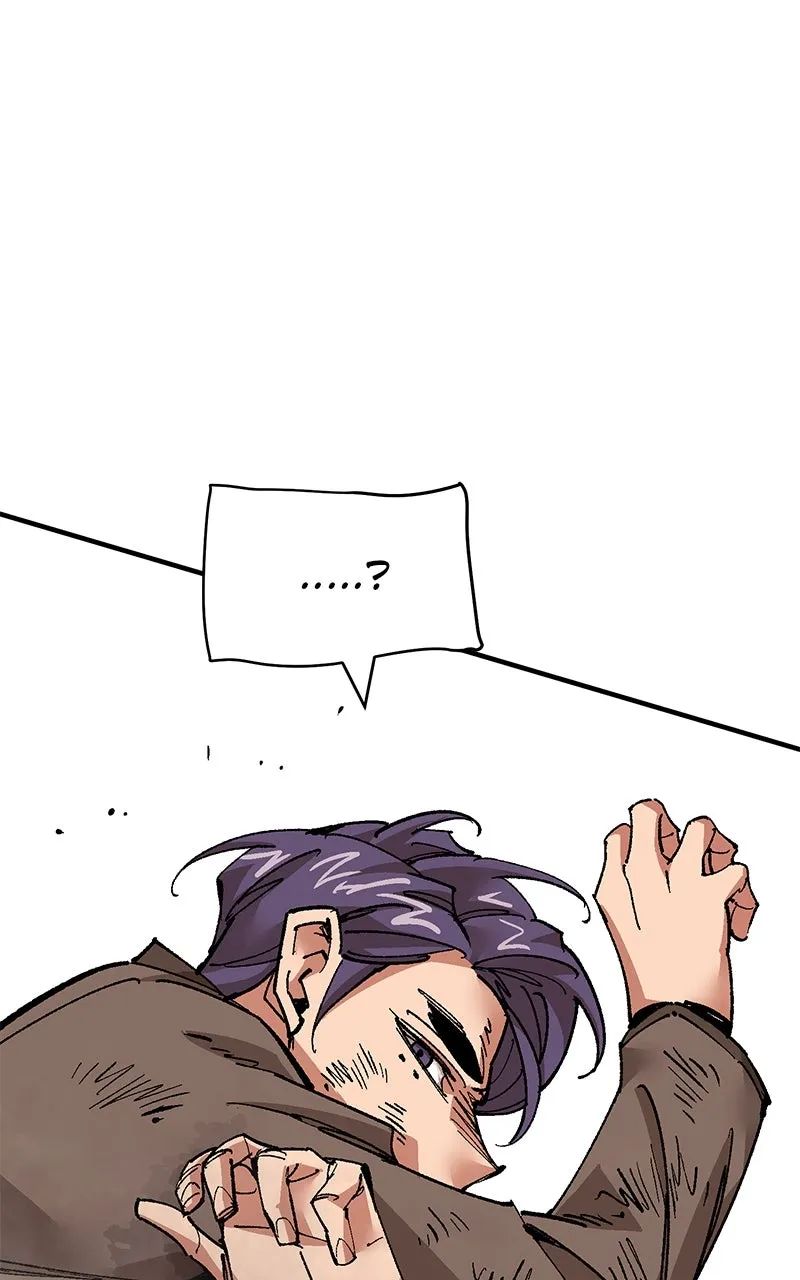 Kill to Live Chapter 17 page 23 - 