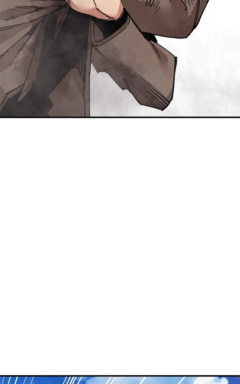 Kill to Live Chapter 17 page 24 - 
