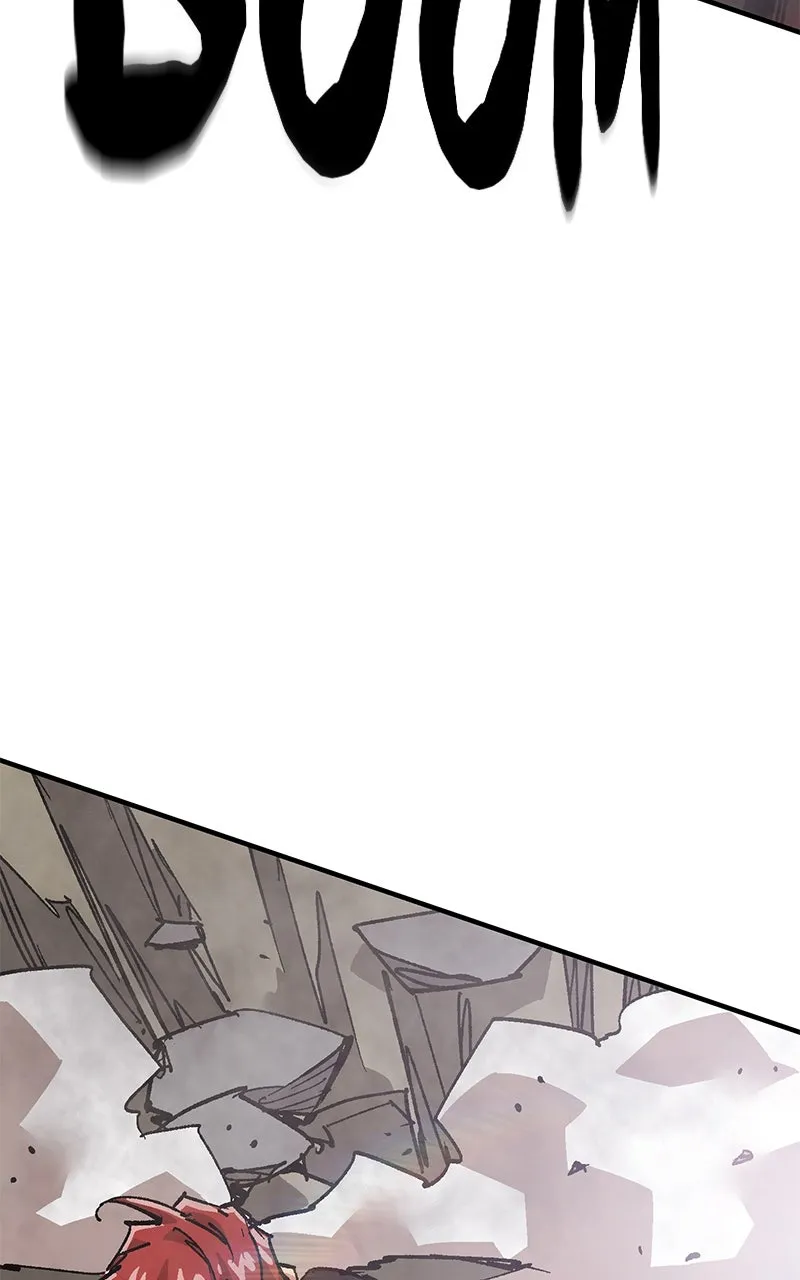 Kill to Live Chapter 17 page 26 - 