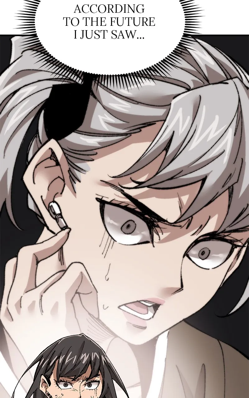 Kill to Live Chapter 17 page 4 - 