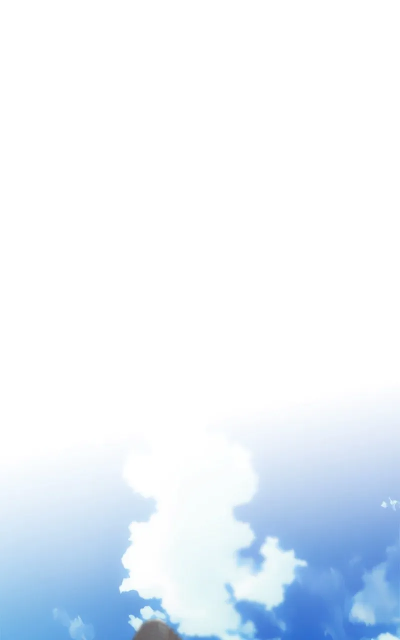Kill to Live Chapter 17 page 31 - 