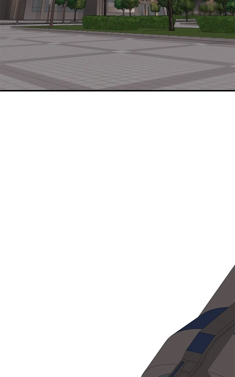 Kill to Live Chapter 17 page 33 - 