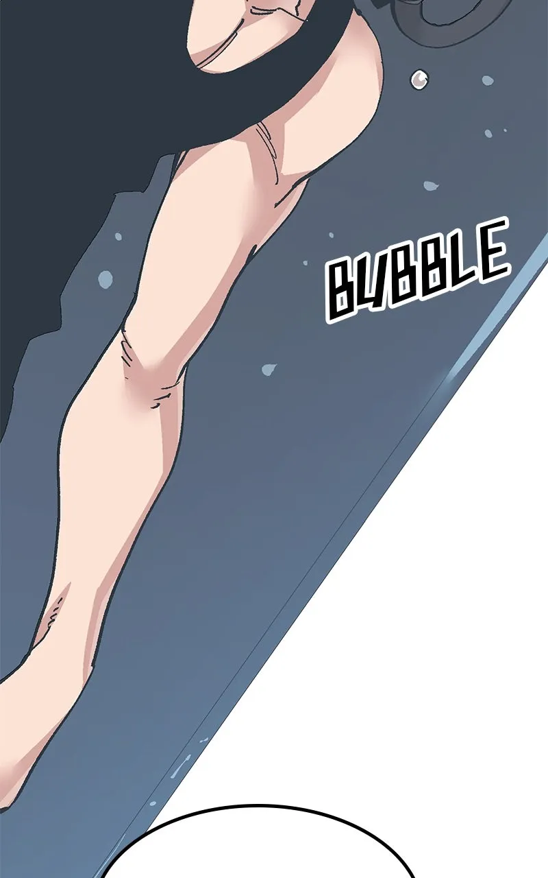 Kill to Live Chapter 17 page 35 - 
