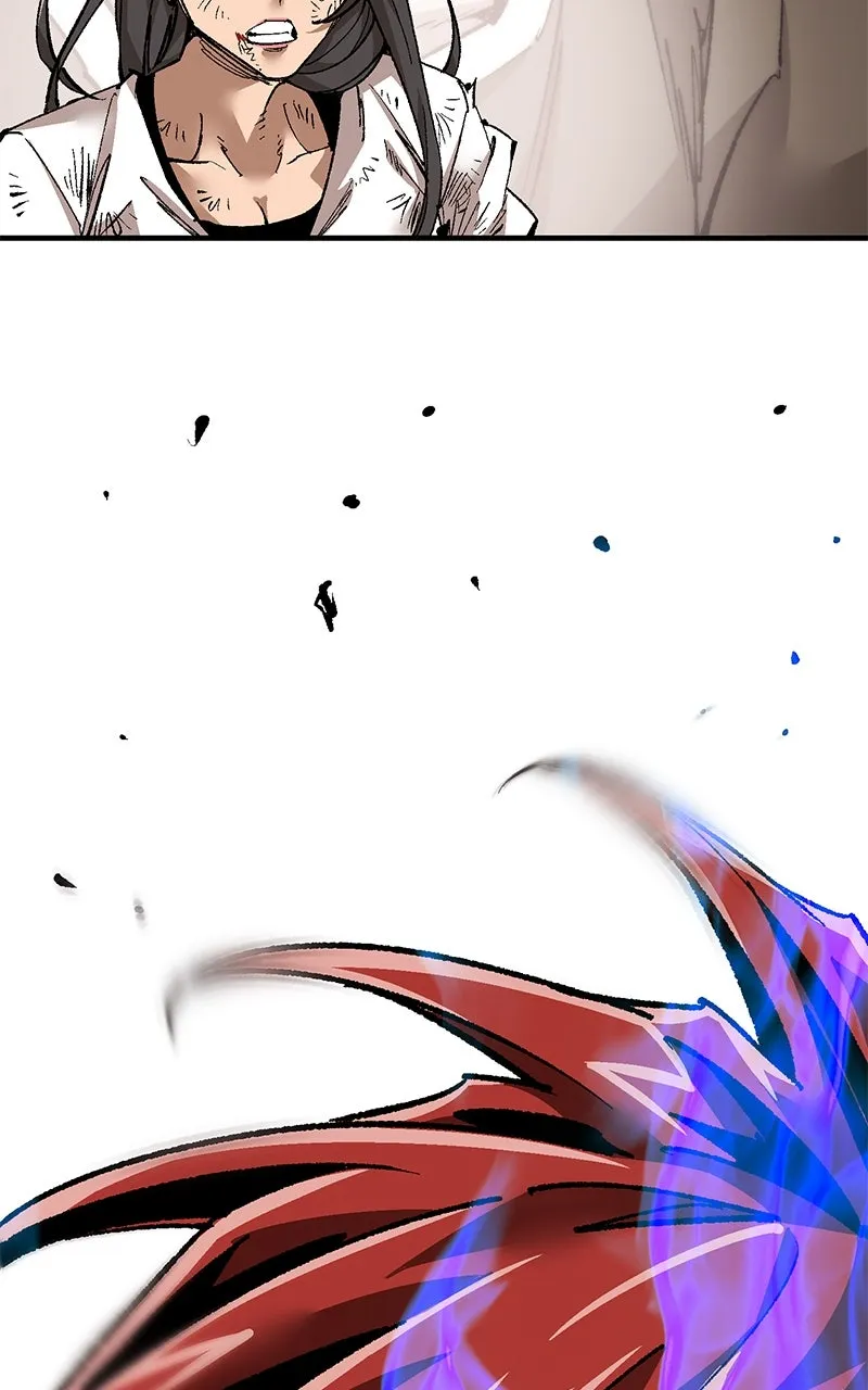 Kill to Live Chapter 17 page 5 - 