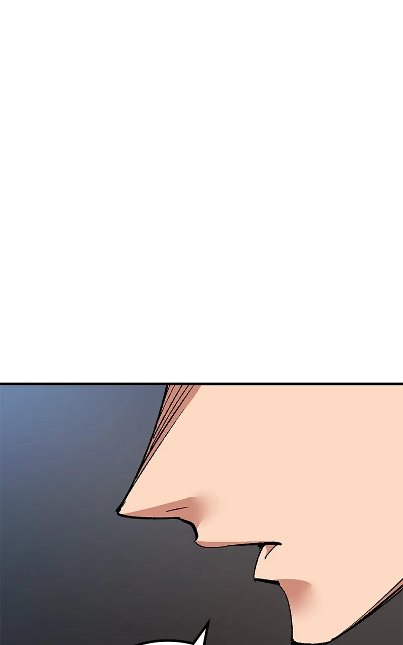 Kill to Live Chapter 17 page 41 - 