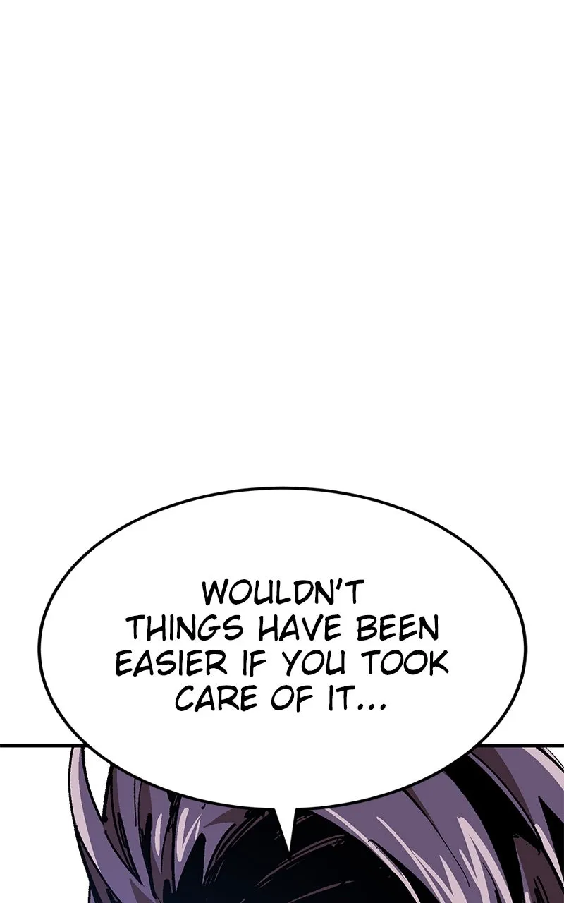 Kill to Live Chapter 17 page 44 - 