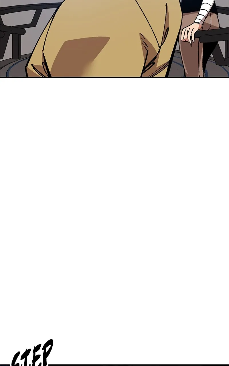 Kill to Live Chapter 17 page 47 - 