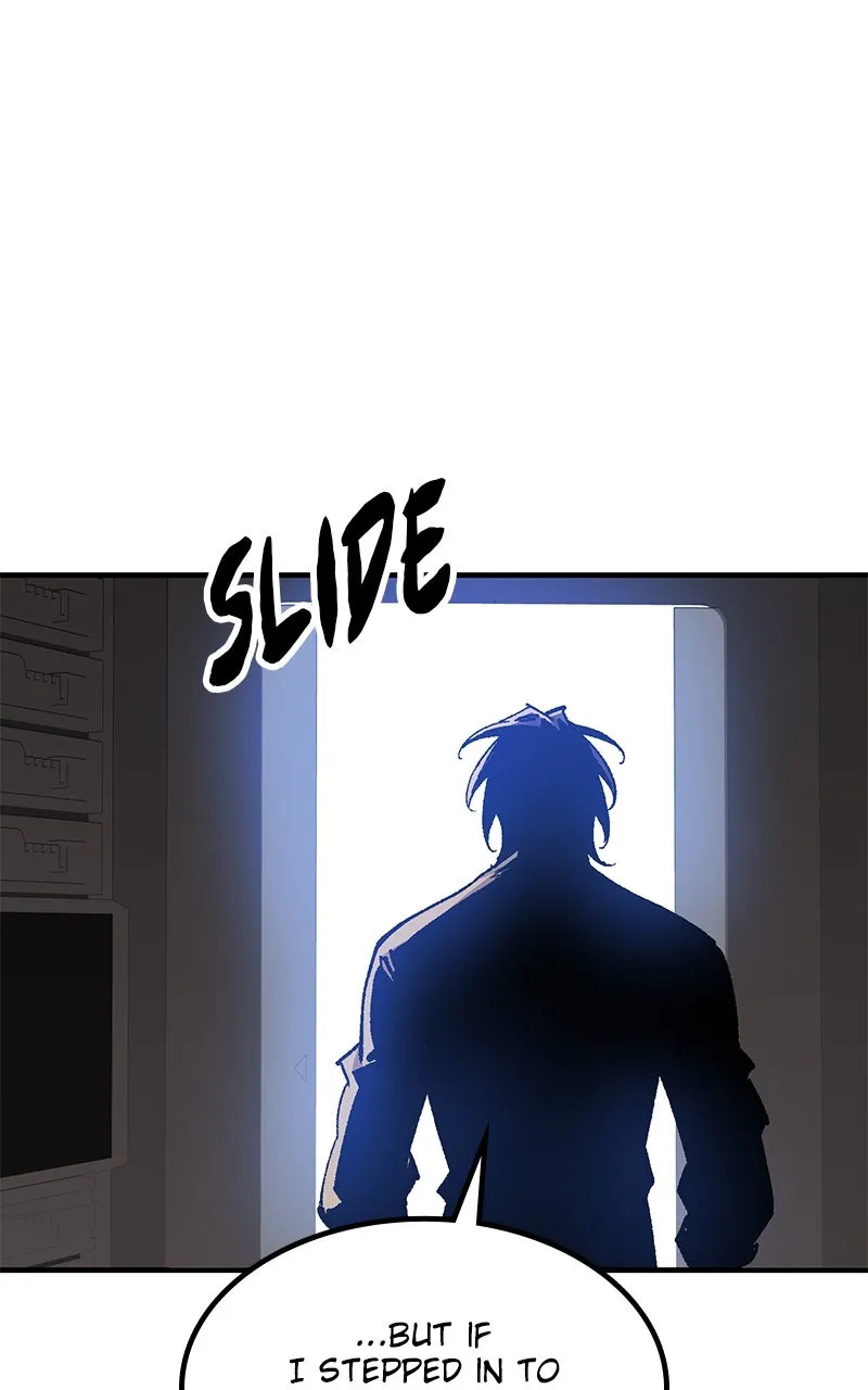 Kill to Live Chapter 17 page 49 - 