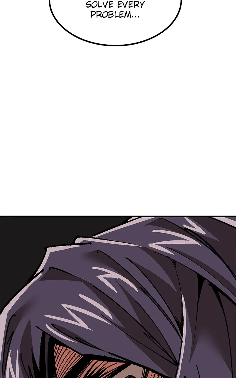 Kill to Live Chapter 17 page 50 - 