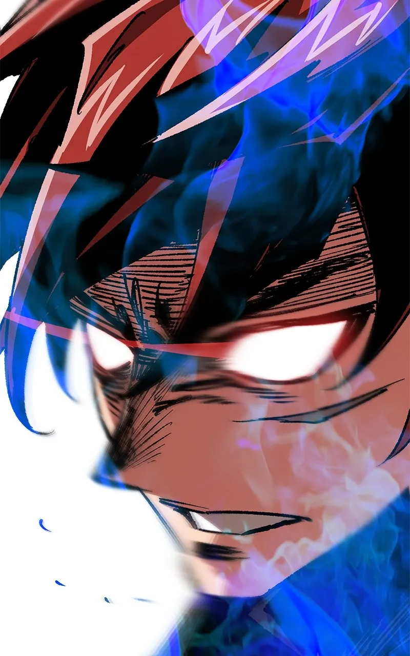 Kill to Live Chapter 17 page 6 - 