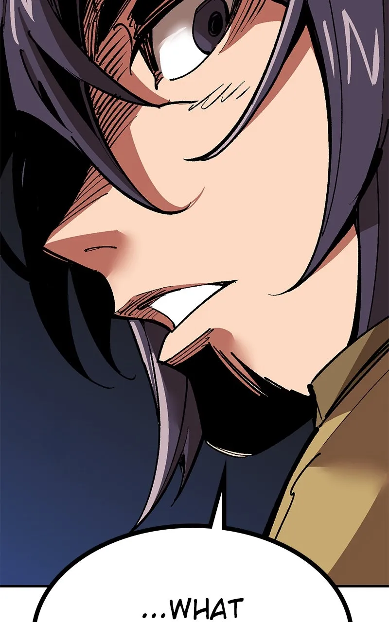 Kill to Live Chapter 17 page 51 - 